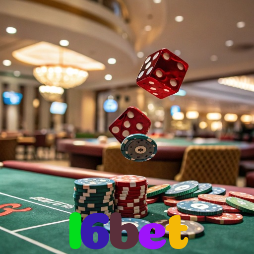  l6bet