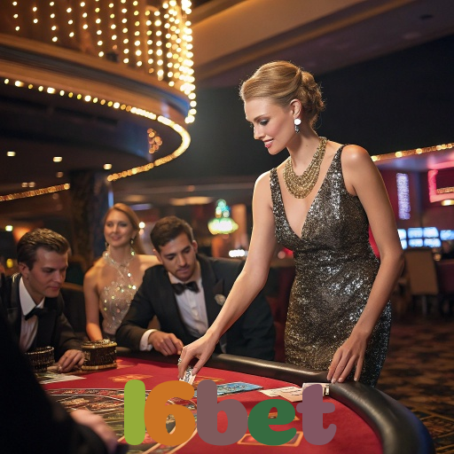  l6bet