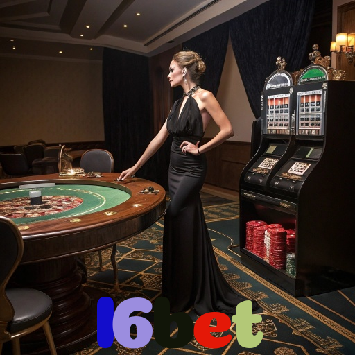  l6bet