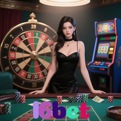  l6bet