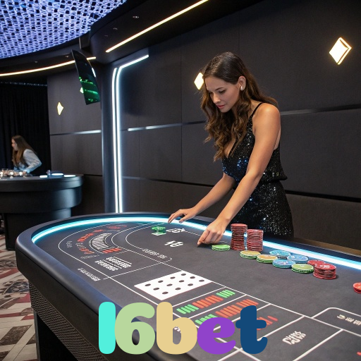  l6bet