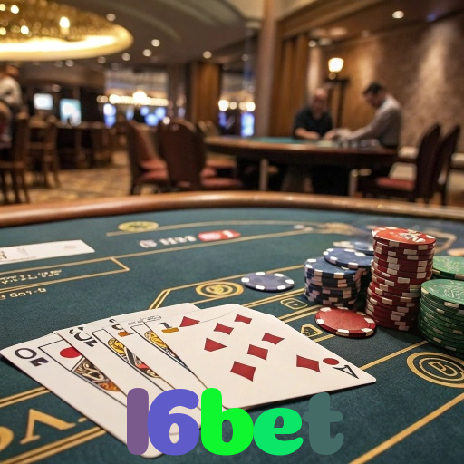  l6bet