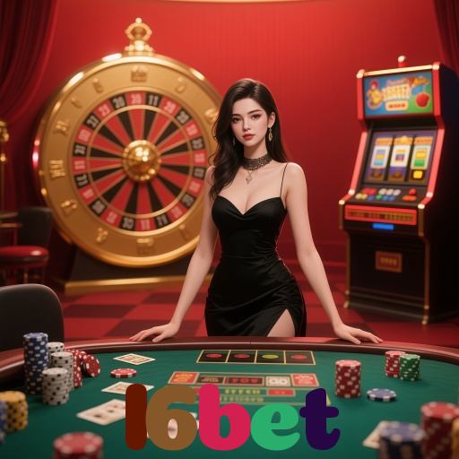  l6bet