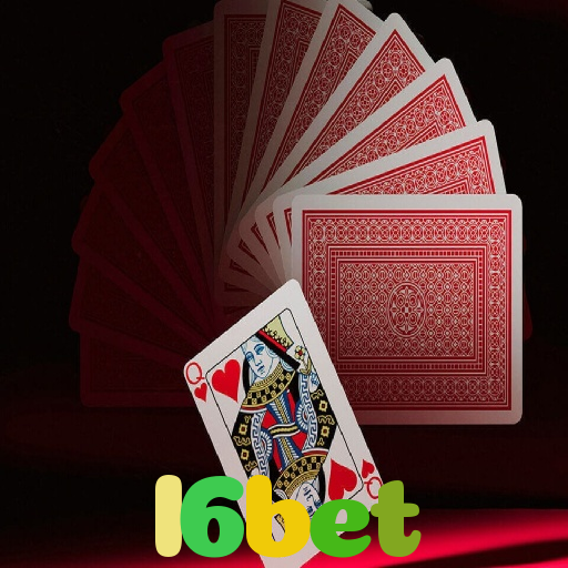  l6bet