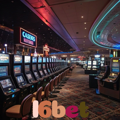  l6bet