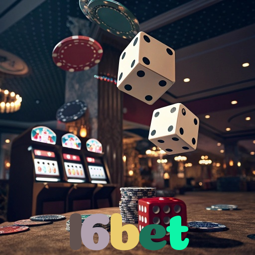  l6bet