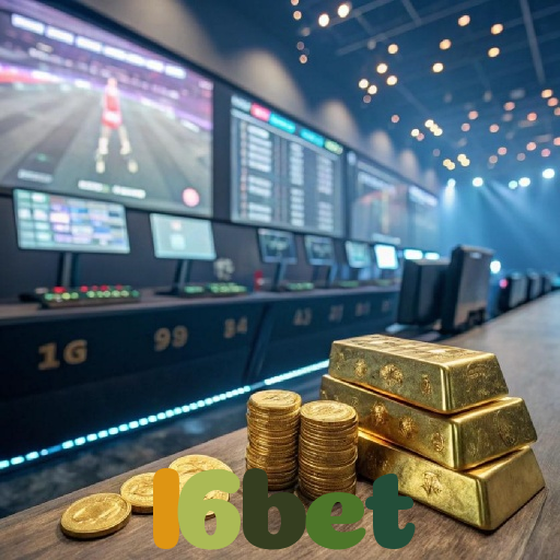  l6bet