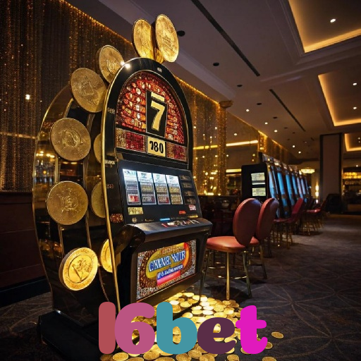  l6bet