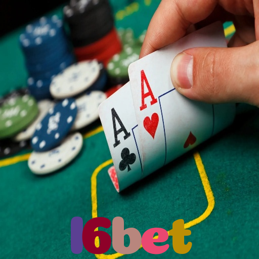  l6bet