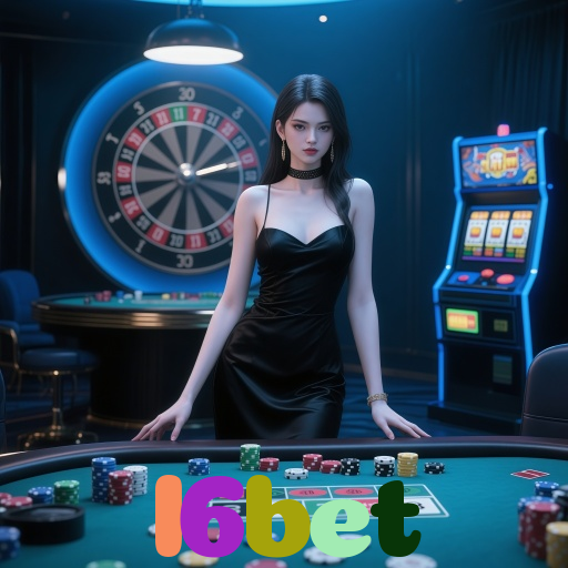  l6bet