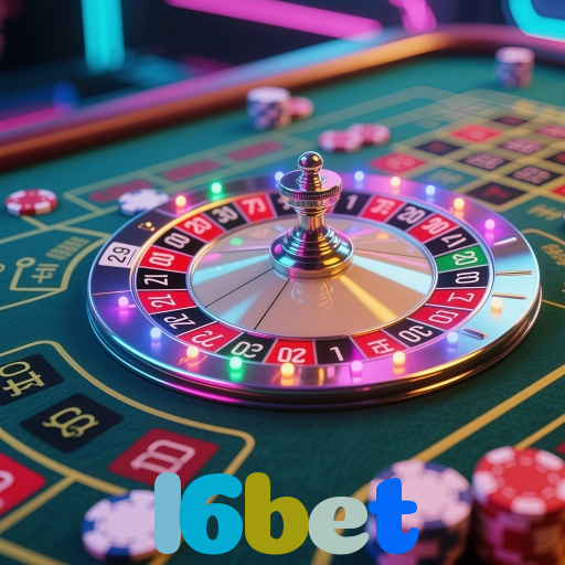  l6bet