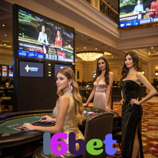  l6bet