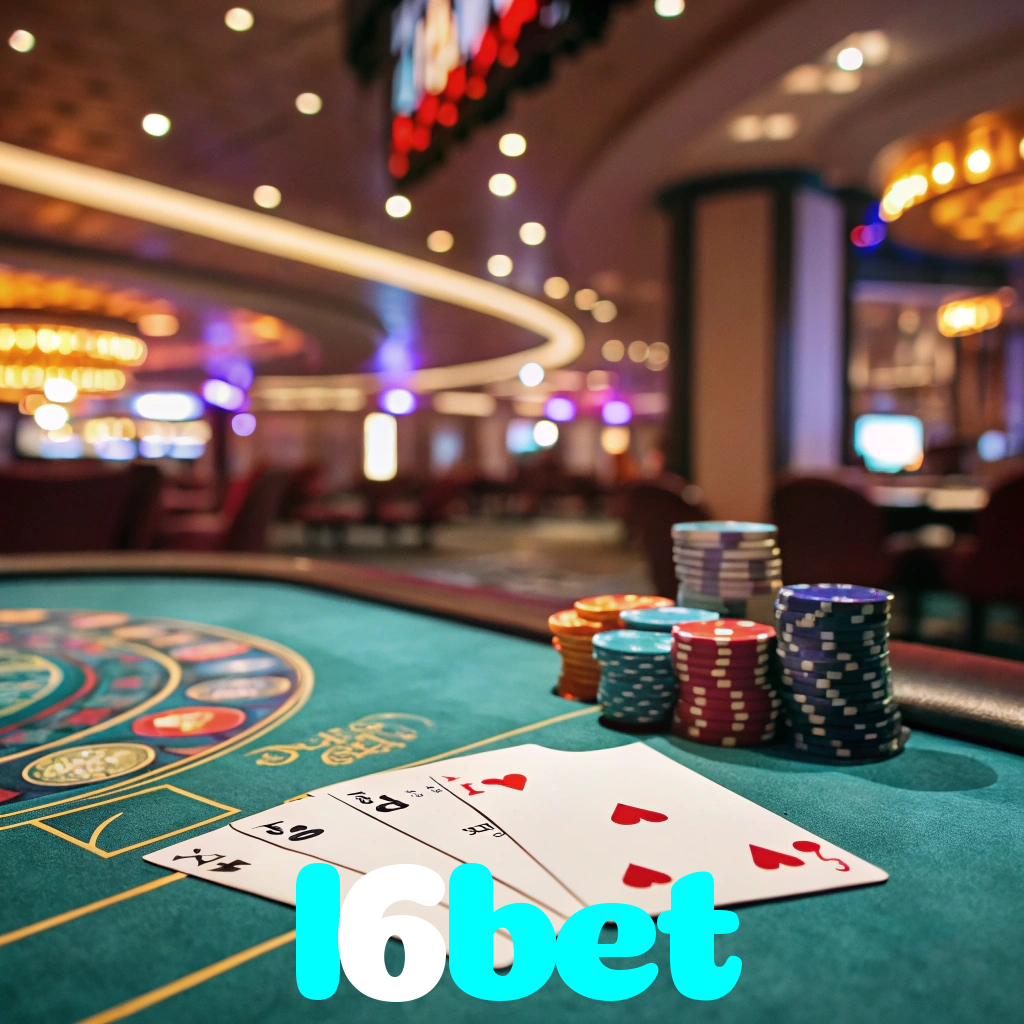  l6bet