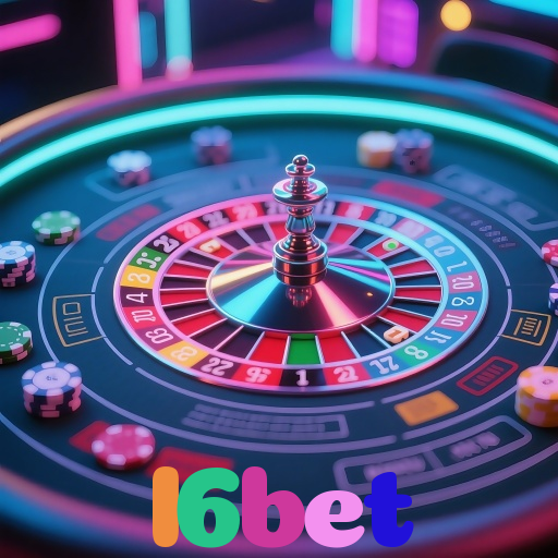  l6bet