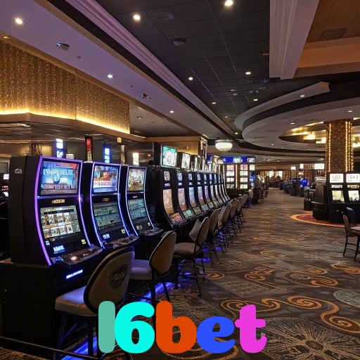 l6bet