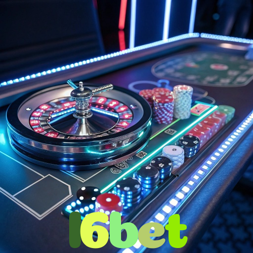  l6bet