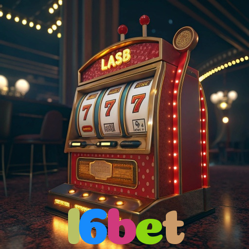  l6bet