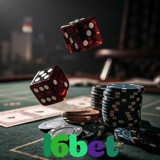  l6bet