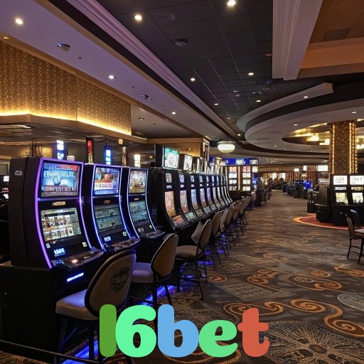  l6bet