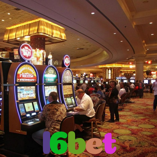  l6bet