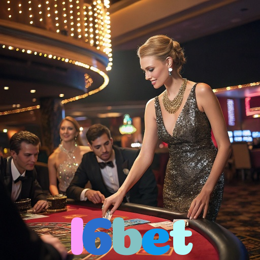  l6bet