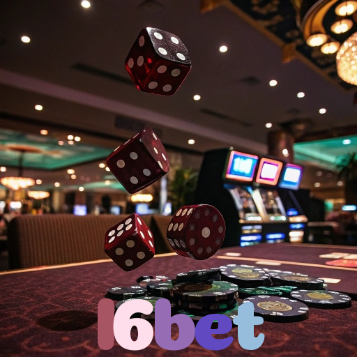  l6bet