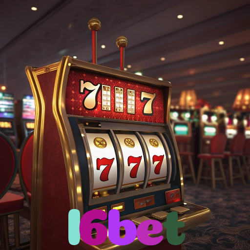  l6bet